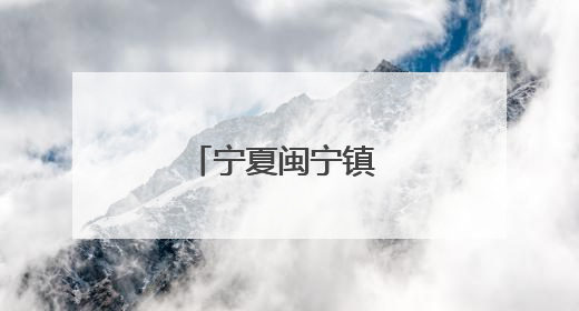 宁夏闽宁镇 十公里火炬传承共赴山海情深