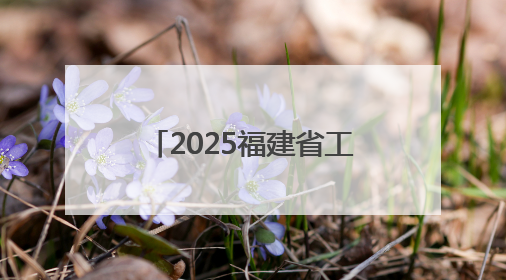 2025福建省工艺画（油画）制作技能竞赛在莆田开赛